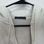 Brandy Melville Hoodie Photo 2