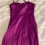 Forever 21 BNWT Formal Dress Photo 6