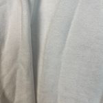 Aerie Shirt Sweatshirt Photo 2