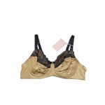 Cake Lingerie Maternity Nursing Bra Honeycomb Macaroon Flexi Photo 1