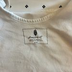 Free People Movement Tank Photo 4