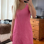 Maven West Beach coverup  Photo 0