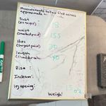 Inc international concept black sleeveless cowl neck sheath dress size 8 Photo 8