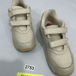 New Balance Womans Health Walk WW575vb Size 8.5 B Beige Sneakers Photo 0