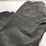J.Crew . Ladies pants 2 S​ Photo 2