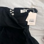 Peppermayo  mini dress  Photo 3