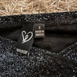 Windsor  Hoco Dress Photo 1