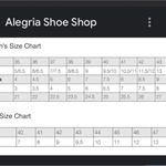 Alegria  Size 43/13 Loungeree Prussian Blue Plush Fur Slipper Mule Open Back NEW Photo 6