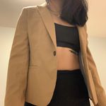 Banana Republic Blazer / Jacket Photo 0