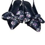 Tory Burch Rosalind Sling back Pump Photo 5