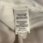 Lush Clothing Lush Pink Blue Floral Ruffle Tank Camisole size Large Cottagecore Spring Photo 8