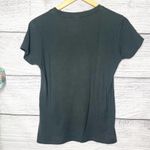 Tultex Harry Potter 9¾ Platform Hogwarts Wizard Graphic T-Shirt Women’s Size Large Photo 2