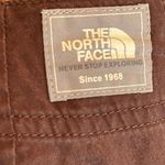 The North Face  Cargo Pants Brown‎ nwt Photo 8