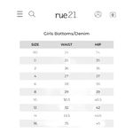 Rue 21 Aztec Skater Skirt Photo 5