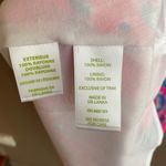 Lilly Pulitzer NWT  Christine Dress Coral‎ Reef Sz 0 Photo 5