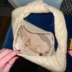 Melie Bianco Purse Photo 1