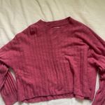 American Eagle  Sweater Photo 0