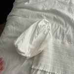 American Eagle  Dress Photo 3