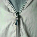 New Balance  Jacket Med Photo 4