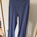 Lululemon  Yoga Pants Photo 0