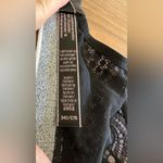 Victoria's Secret Victoria’s Secret T-Shirt Push-Up Full Coverage Bra. Photo 3