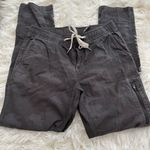 Vuori  Charcoal Camouflage Joggers Photo 0