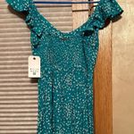 Billabong  Dress Photo 0