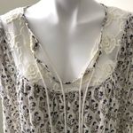 Free People Women’s Nomad Child Dress Size S Photo 8