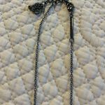 Kendra Scott Necklace Photo 3