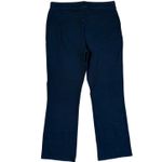 Women TALL STORIES LTS XL Black Pull Photo 1