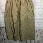 Vintage Jumper Dress With Hand Painted Image of Kids/Dolls OOAK 1994 XL? Size undefined Photo 7