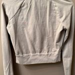 SKIMS  Jacket Track Photo 2