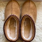 Dream Paris NWT

Women's Casual Slip-on FuzzySlippers Indoor Outdoor Photo 4