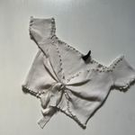 Windsor shirt  Photo 1