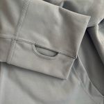 Laundry by Shelli Segal Sky Blue Jacket Photo 1