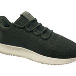 Adidas  Originals Tubular Shadow Lace Up Sneakers Night Cargo Size 6.5 Photo 0