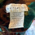 White Stag Vintage 90s/Y2K  Dress Photo 9