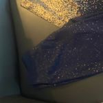 Beyond Yoga  Alloy Ombre Leggings Photo 1