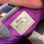 Clove Shoes for‎ Healthcare workers purple and pink Size 10.5 Photo 3