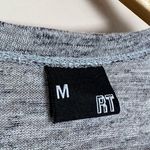 CLEARANCE! Gray Long Duster Cardigan Size M VGUC Size M Photo 5