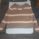 Society 212 V Photo 2