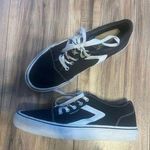 Air walk size 10 Photo 0