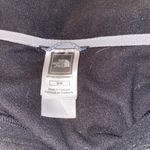 The North Face The North Cave Quarter Zip Up Photo 4