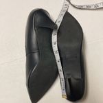 Jaclyn Smith ‎, Women’s heels, size 10 Black Photo 4