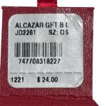 Brighton  Necklace & Alcazar Earring Set Photo 3