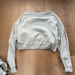 Brule Tan Crewneck & Straight Leg Pants Photo 9