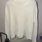 Christian Sirianio Sweater  Photo 0