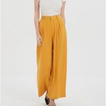 Elegant Wide Photo 3