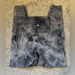 Lululemon  Diamond Dye Align Leggings Photo 0