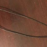 Pearl Chocker Necklace Photo 0